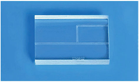 Microfluidic Droplets Platform Microfluidic Droplets Platform