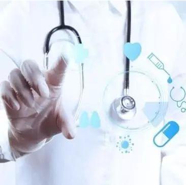 微流控技術：體外診斷醫療器械的小型化之路