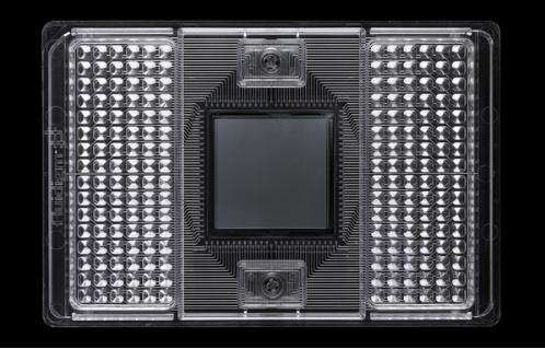 打造醫療微芯片 微流控設備有望使遺傳疾病診斷更加簡單 打造醫療微芯片 微流控設備有望使遺傳疾病診斷更加簡單