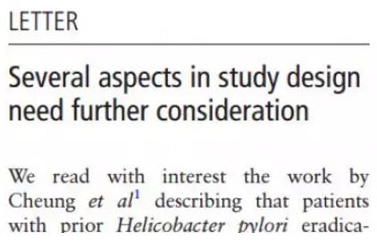 體外利用糞菌發酵不同益生元 體外利用糞菌發酵不同益生元