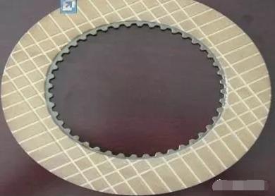 紙基載體陶瓷 紙基載體陶瓷