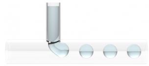 T結(jié)構(gòu)法