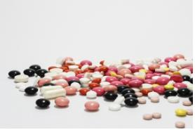 使用3D細(xì)胞培養(yǎng)進(jìn)行藥物測試 使用3D細(xì)胞培養(yǎng)進(jìn)行藥物測試