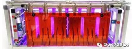 光化學反應 光化學反應