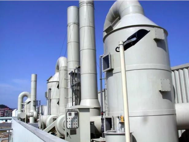 化時(shí)代，微生活微型化的桌面工廠