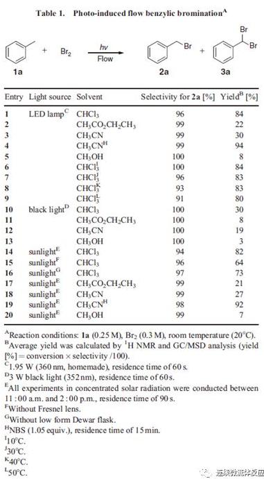 1527472184706151.jpg Q2.jpg