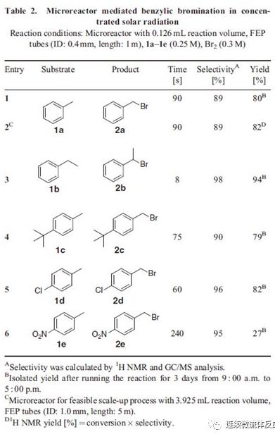 1527472225510744.jpg Q4.jpg