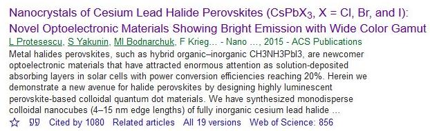 1528688540139039.jpg Q2.jpg