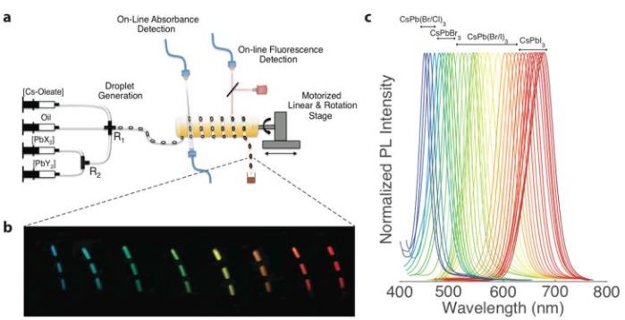 很簡單的一個對比,此圖的右圖和最上面第一個圖的左圖中。人工合成或許也可以實現(xiàn),但是那樣未免太耗時耗力。 很簡單的一個對比,此圖的右圖和最上面第一個圖的左圖中。人工合成或許也可以實現(xiàn),但是那樣未免太耗時耗力。