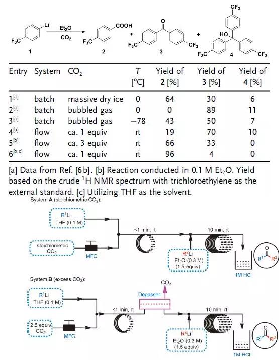 1529890005868553.jpg Q16.jpg