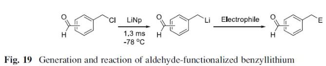 1529890226782360.jpg Q27.jpg