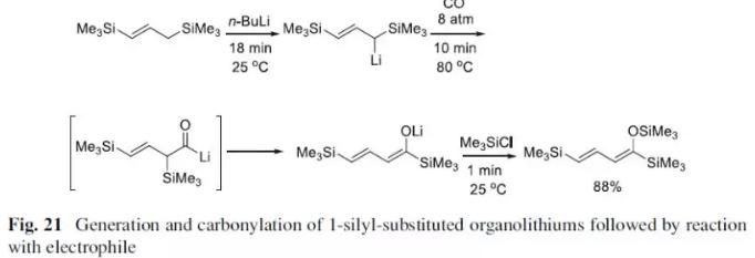 1529890268415557.jpg Q29.jpg