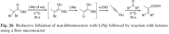 1529890395568019.jpg Q34.jpg