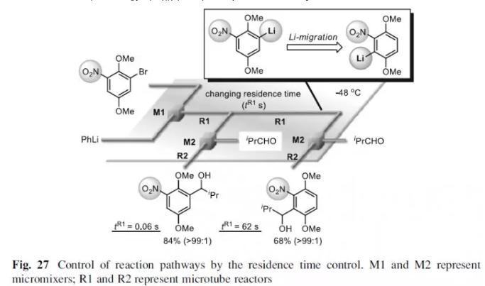 1529890418694963.jpg Q35.jpg