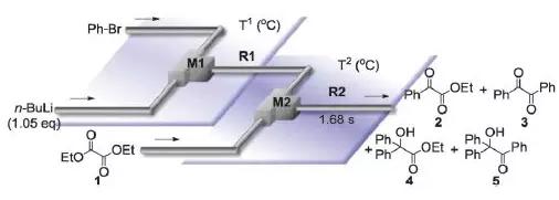 1529890506579810.jpg Q39.jpg