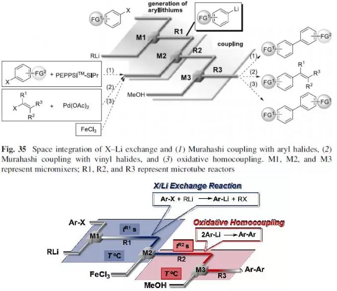 1529890566362843.jpg Q42.jpg