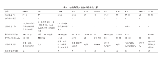 1532394210129852.png 圖片1.png