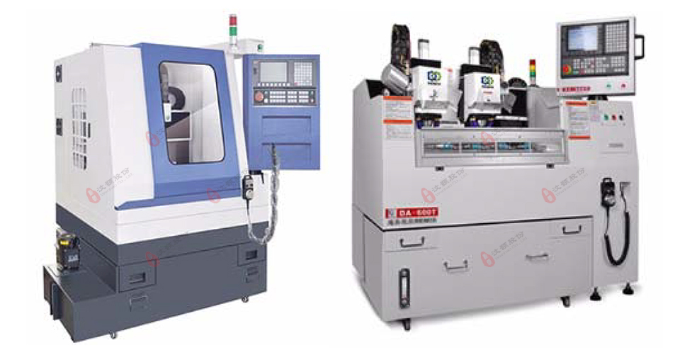 CNC Machining CNC Machining