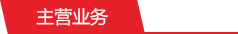 主營業(yè)務(wù)