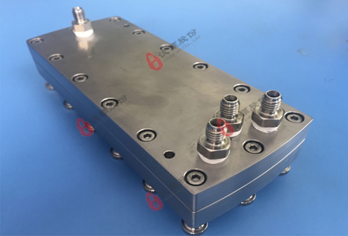 WH-IND MIXER-M1(L) WH-IND MIXER-M1(L)