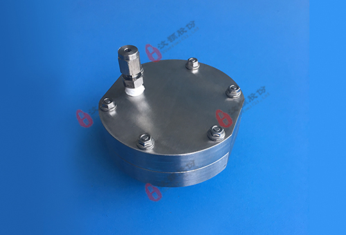 WH-IND MIXER-M4 WH-IND MIXER-M4