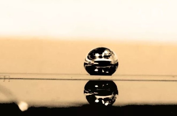 簡化血細胞研究的微型離心機式微流控裝置,解鎖器官芯片新可能 簡化血細胞研究的微型離心機式微流控裝置,解鎖器官芯片新可能