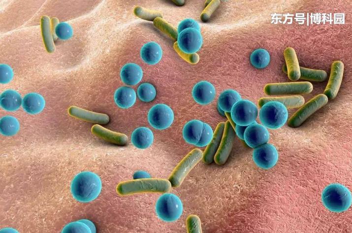 細胞在擁擠的細胞環境中移動得更快? 細胞在擁擠的細胞環境中移動得更快?