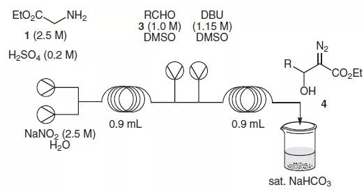 1574661334948758.jpg 6.jpg