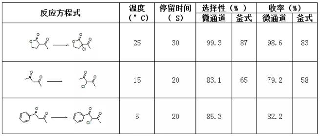 1574661409924026.jpg 9.jpg