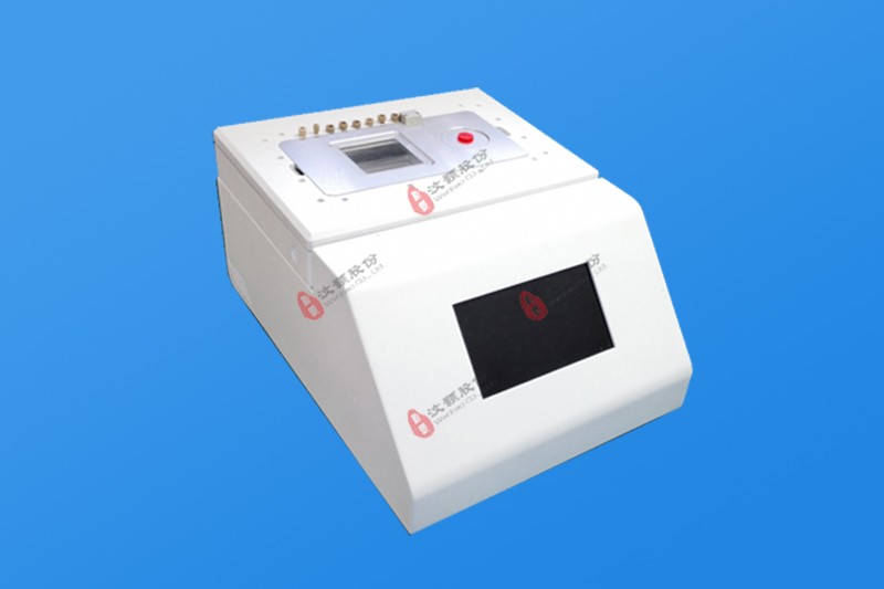 微流控芯片細胞培養箱