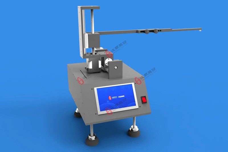 磁珠磁場移動平臺 磁珠磁場移動平臺