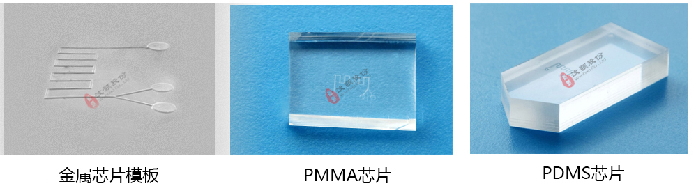 1578964950216807.jpg 555.jpg