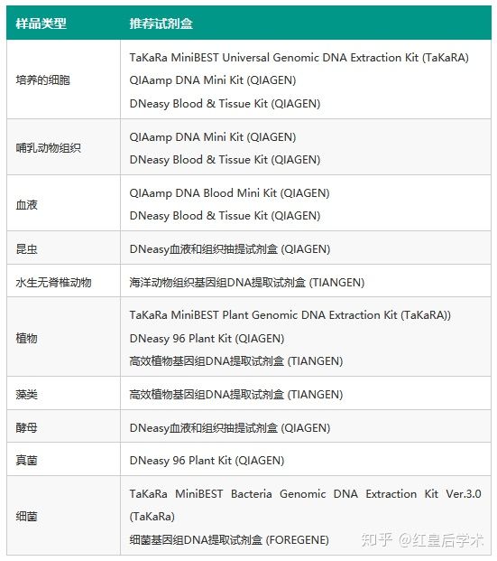 1585795706788264.jpg 1.jpg