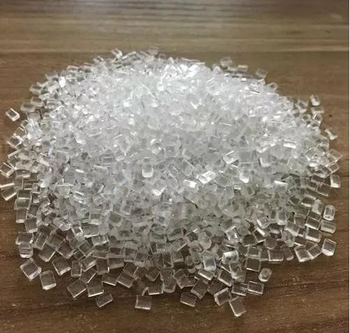 PMMA注塑 PMMA注塑