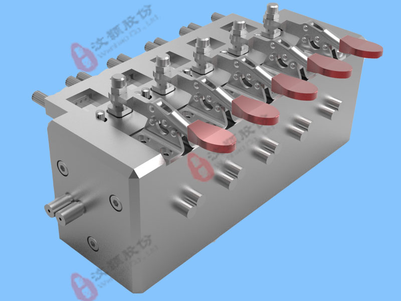 1597282410124294.jpg 1507704990.jpg