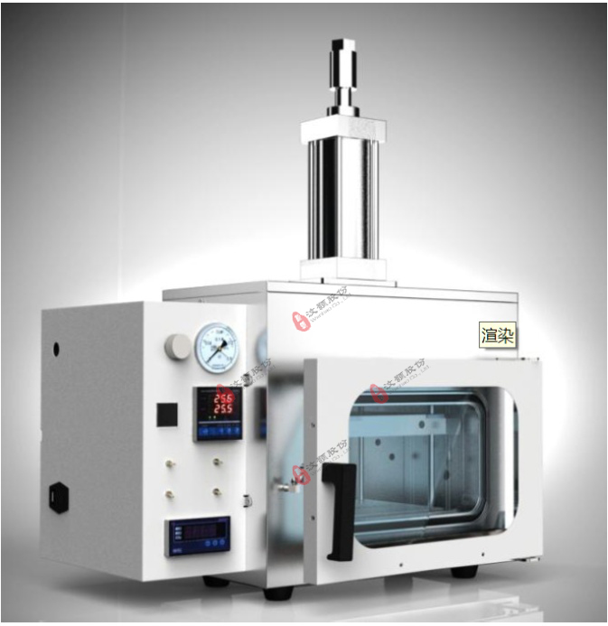 Polymers Hot Pressing Bonding - Wenhao Polymers Hot Pressing Bonding - Wenhao