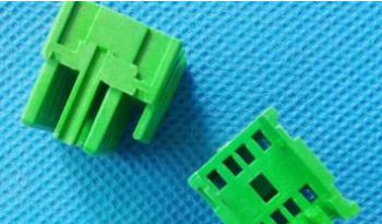 注塑成型時遇到這四大常見問題 注塑成型時遇到這四大常見問題