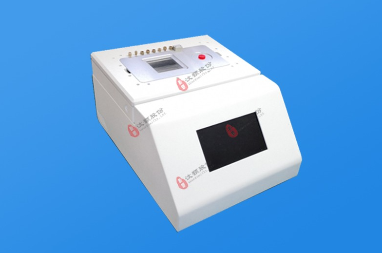 二氧化碳培養箱