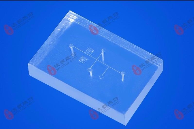 微流控芯片.jpg 微流控芯片.jpg