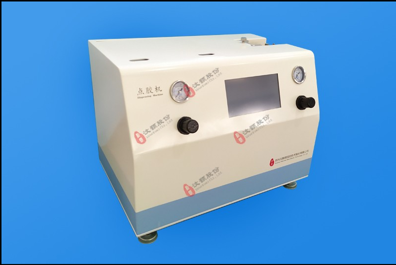 汶顥點膠機.jpg 汶顥點膠機.jpg