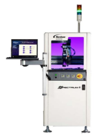 點膠機.jpg 點膠機.jpg