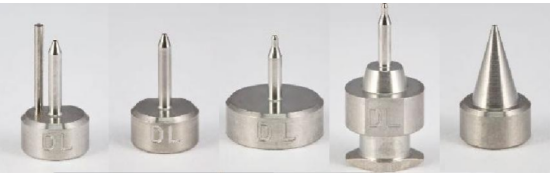 點膠機針頭.jpg 點膠機針頭.jpg