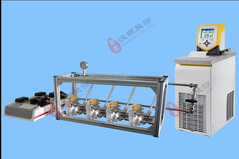 芯片實驗室.jpg 芯片實驗室.jpg