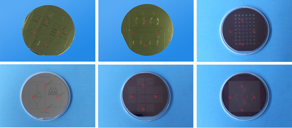 純硅模具.jpg 純硅模具.jpg