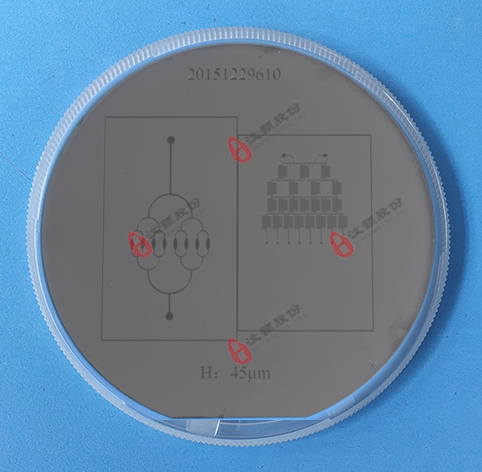 掩膜.png 掩膜.png