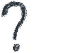 1660886856281065.png 圖片1.png