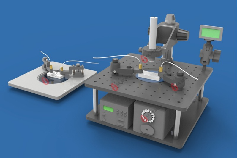 1662601787591376.png 圖片1.png