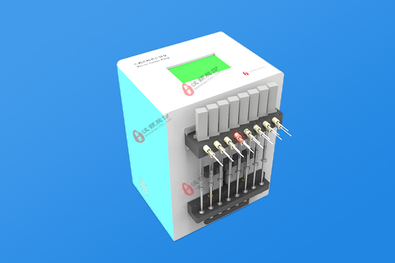 1664238466566840.jpg 8通道高精密.jpg