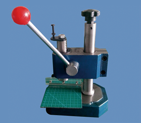 1666744426611835.png 臺式切割機.png