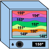 1670288823720497.png 圖片3.png